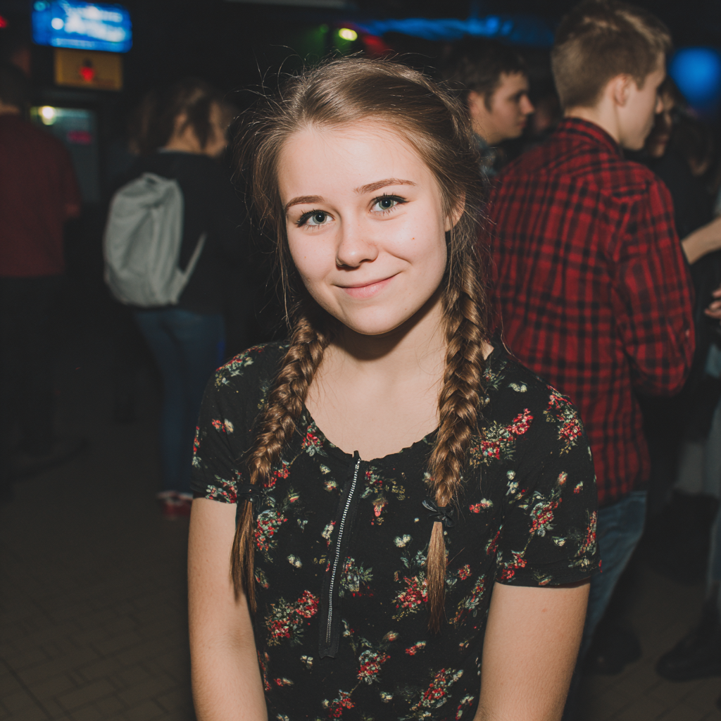 Bild 01