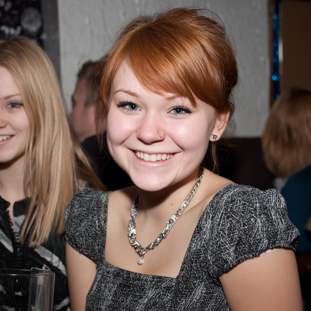 Bild 03