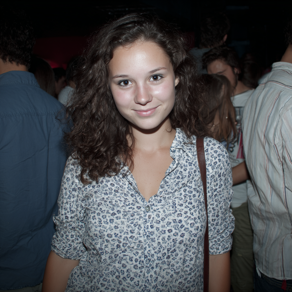 Bild 06