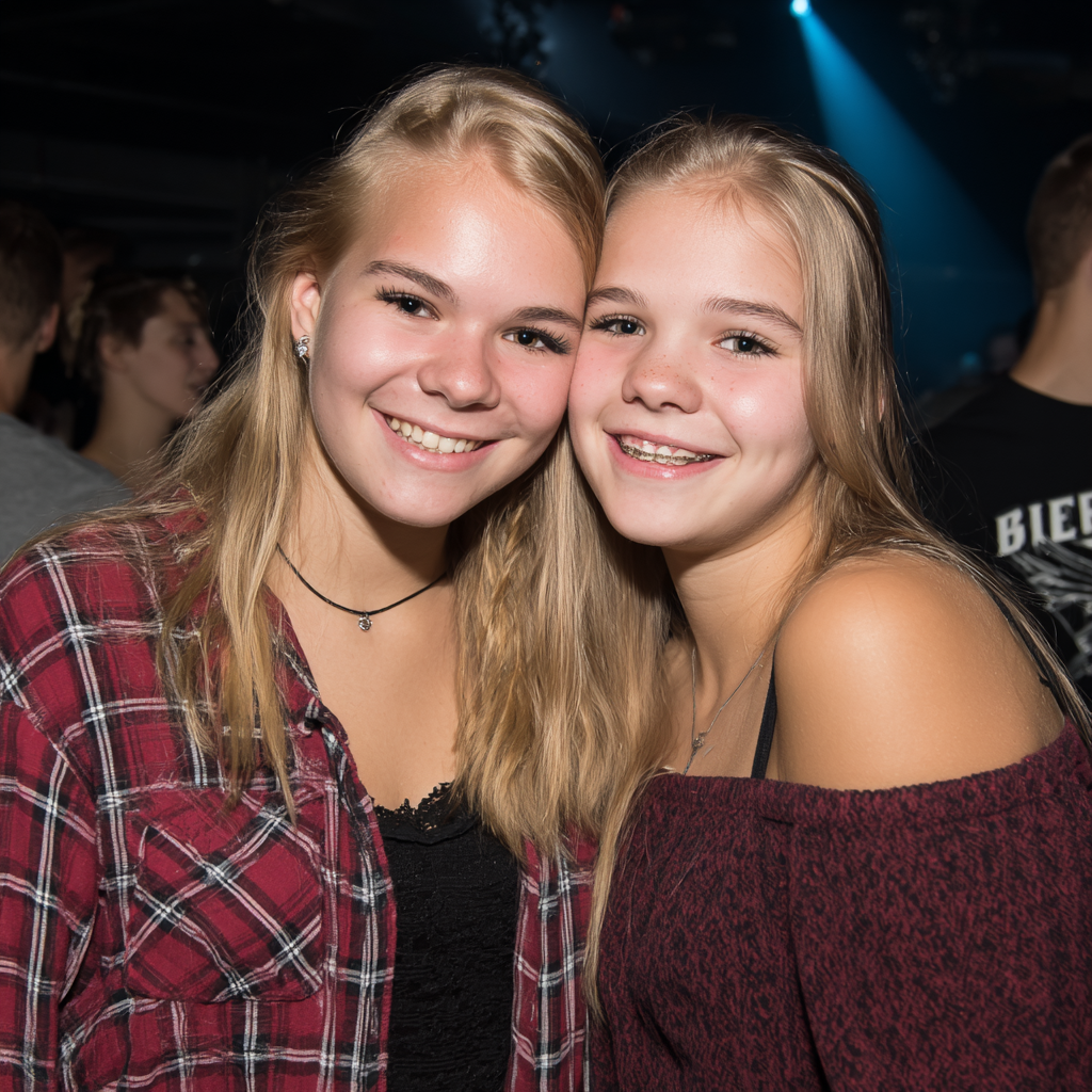 Bild 12